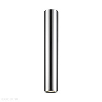 Накладной светильник Zumaline LOYA C0461-01C-A0F4