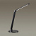 Светодиодная настольная лампа Odeon Light UMA 4387/7TL