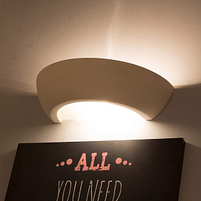 Бра Sollux Oskar SL.0160