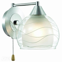 Бра LUMIER S996-1