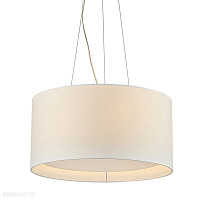 Люстра подвесная Zumaline CAFE RLD93139-4A