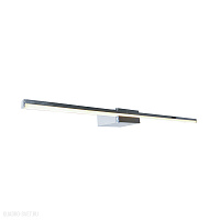 Светодиодная подсветка для зеркала Zumaline NOBLI WL16016