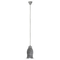 Подвес EGLO TALBOT 1 49208