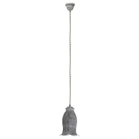 Подвес EGLO TALBOT 1 49208