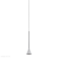 Подвесной светильник EGLO TB CORTADERAS 99754