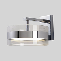 Бра светодиодное Crystal Lux MYSELF AP10W LED