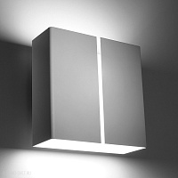 Бра Sollux Linea SL.0375