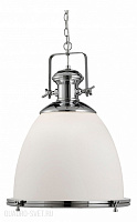 Подвесной светильник Divinare Capello 6678/12 SP-1