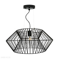 Подвесной светильник Zumaline VERTO P16182-D57