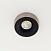 Встраиваемый светодиодный светильник CITILUX Гамма CLD004W4