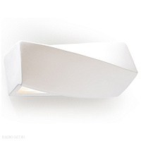 Бра Sollux Mini SL.0229