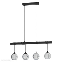 Подвесной светильник EGLO ARGALLO 39761