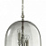 Подвесной светильник Odeon Light BELL 4882/4