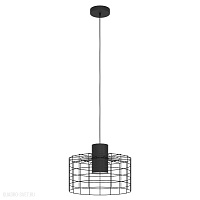Подвесной светильник EGLO MILLIGAN 43627