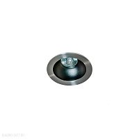 Встраиваемый светильник Azzardo Remo 1 downlight AZ1729