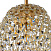 Бра Arti Lampadari Roma E 2.1.1 G