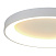 Светодиодный потолочный светильник MANTRA NISEKO 8019