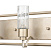 Бра Vele Luce Elsa VL4214W03