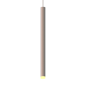 Светодиодный подвесной светильник MANTRA CALA 8078