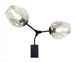 Бра KINK Light Нисса 07512-2,19(21)