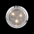 Потолочный светильник ST Luce FAVO SL390.102.03