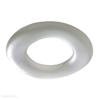 Светодиодный потолочный светильник Azzardo Donut Top 60 AZ2062