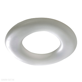 Светодиодный потолочный светильник Azzardo Donut Top 60 AZ2062
