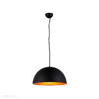 Подвесной светильник Azzardo Modena 18 AZ1393