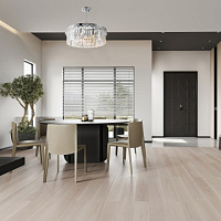 Подвесная хрустальная люстра Arte Milano 378909/8/300/580 CR