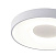 Светодиодный потолочный светильник MANTRA COIN 7566