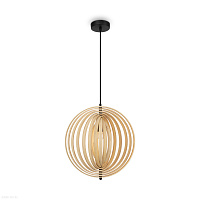 Подвесной светильник Maytoni Roots MOD197PL-01W