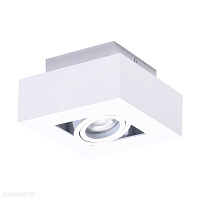 Накладной светильник Azzardo Nikea AZ4431