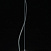 Подвесной светильник Maytoni Toledo F011-11-W