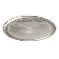 Потолочный светильник De City Норден 660015901