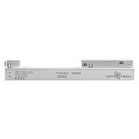 Драйвер 200W NOVOTECH FLUM 358558