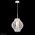 Подвесной светильник Maytoni Flash MOD895-11-W