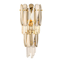 Бра L'Arte Luce Copolle L36622.92