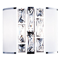 Бра Maytoni Mercurio MOD028WL-02CH