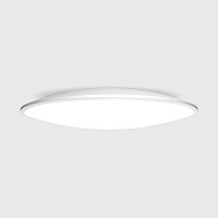 Светодиодный потолочный светильник MANTRA SLIM 7973