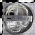 Подвес CITILUX Буги CL157112