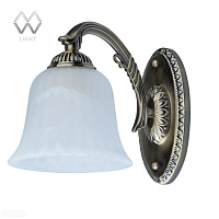 Бра MW-Light Ариадна 450024501