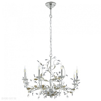 Люстра подвесная EGLO FLITWICK 1 49829