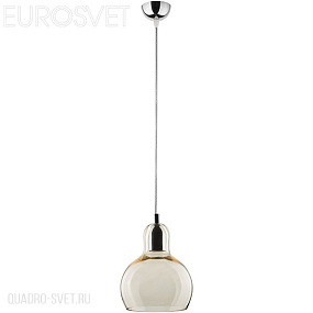 Подвес TK LIGHTING Mango 601 Mango 1