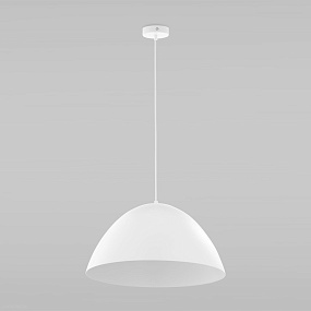 Подвесной светильник TK Lighting 6003 Faro New