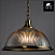 Подвесной светильник Arte Lamp AMERICAN DINER A9366SP-1AB