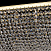 Большая хрустальная люстра Arti Lampadari Milano E 1.5.120X30.102 G