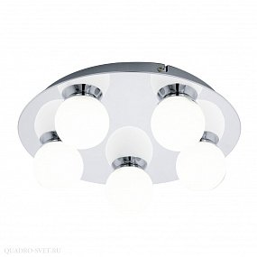 Настенно-потолочный LED светильник EGLO MOSIANO 94631