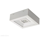 Аварийный светодиодный светильник Kanlux TRIC POWERLED NT 18640