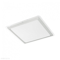 Светодиодный настенно-потолочный светильник EGLO COMPETA 1 95679