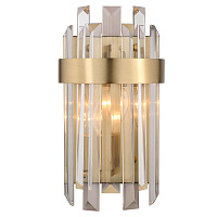 Бра L'Arte Luce Dittayno L34322